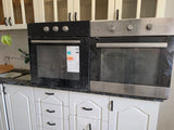 תנור בלית אין