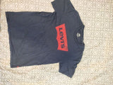 חולצת LEVI'S מקורית
