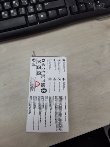 שעון ספורט