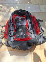 תיק גב 90 ליטר shugon
