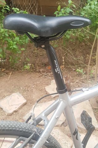 SPECIALIZED HARDROCK SPORT