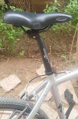 SPECIALIZED HARDROCK SPORT