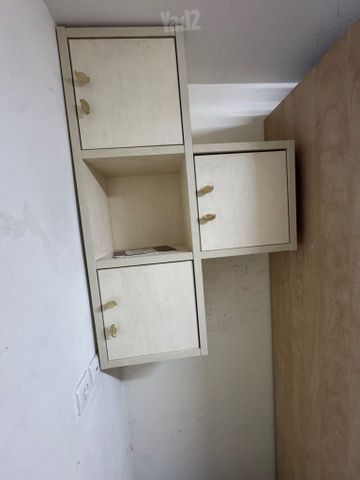 כוורת מעולה