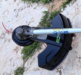 חרמש נטען Greenworks Pro 80V