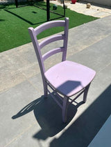 ריהןט משרדי