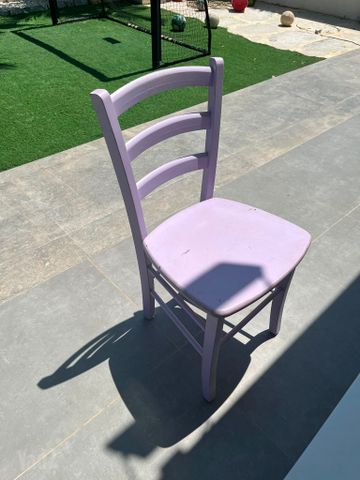 ריהןט משרדי