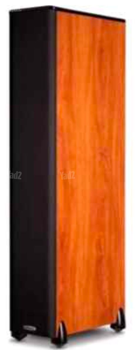 POLK AUDIO TSi400