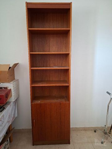 כונניות ספרים