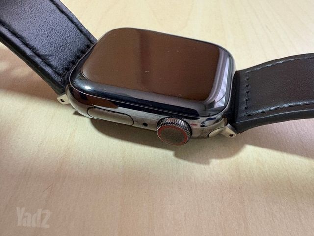 Apple watch series 9 +cellular