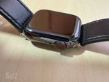 Apple watch series 9 +cellular