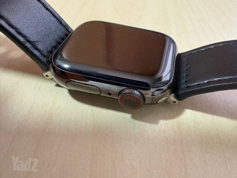 Apple watch series 9 +cellular