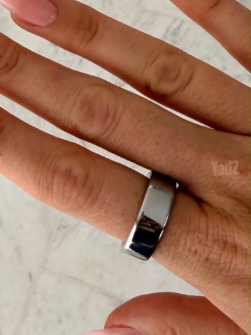 Oura Ring – 9