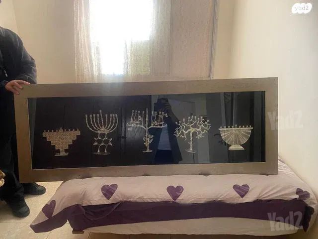 תמונות