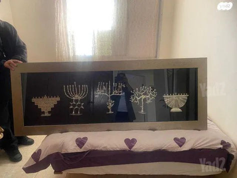 תמונות