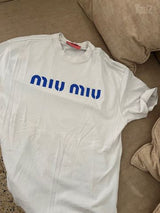 חולצות