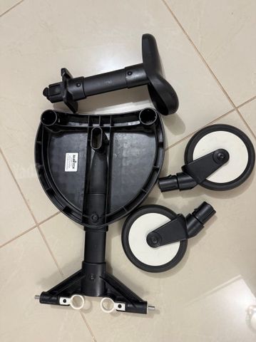 טרמפיסט