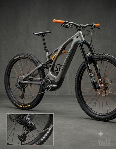 💎 Specialized S3 חלום 💎
