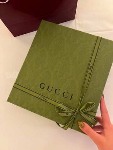 תיק GUCCI מקורי