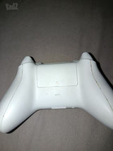 קונסולת Xbox series s
