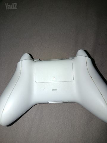 קונסולת Xbox series s
