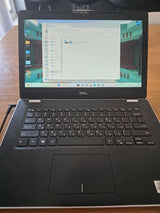 מחשב נייד Dell i5 gen10