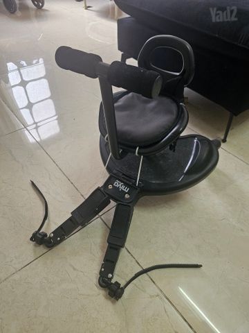 טרמפיסט