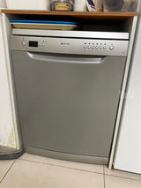 מדיח כלים של ELECTRA