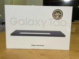 Samsun Galaxy Tab S10 Lite חדש