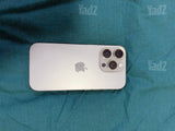 Iphone 16 pro 256 GB
