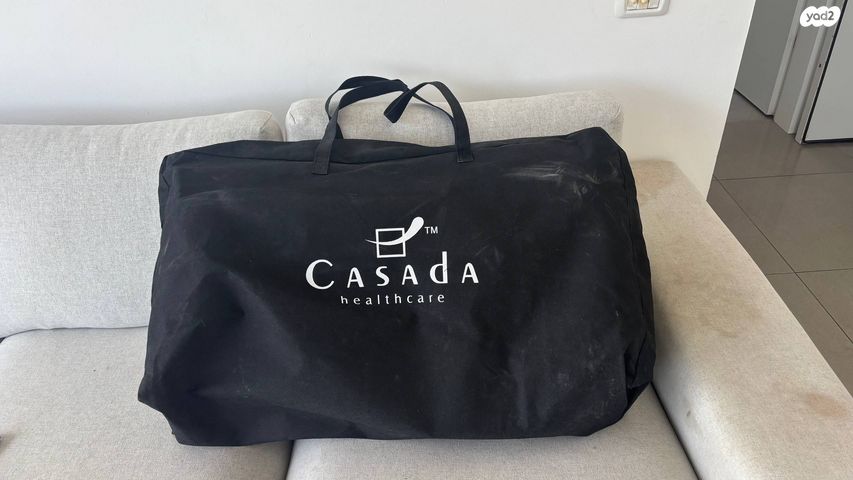 Casada Quattromed V