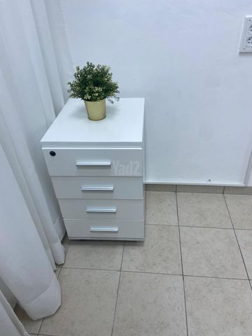 שולחן מנהלים