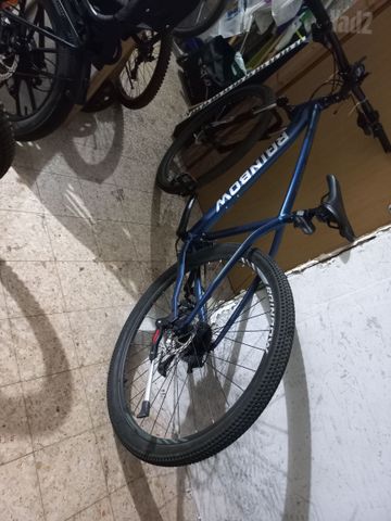 אופניים