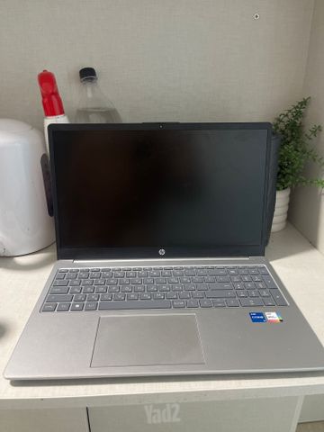 מחשב hp15 חדש