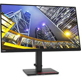 מסך מחשב 32" 4K UHD IPS