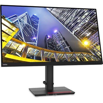 מסך מחשב 32" 4K UHD IPS