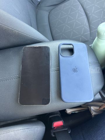 אייפון 13 pro max