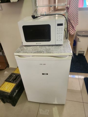 מיקרוגל