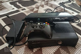 Xbox 360 במצב נדיר
