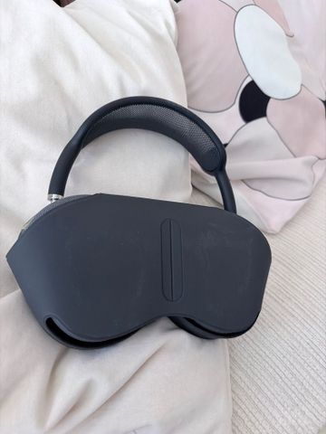 AirPods Max 2