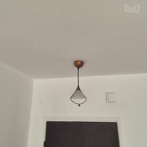 נברש תקרה