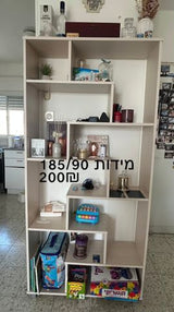 כוורת