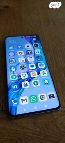 Xiaomi 12 שיאומי