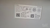 Dell UltraSharp 27 4K U2723QE
