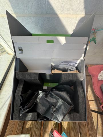 Xbox Series X 1TB