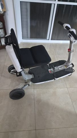 קלנועית
