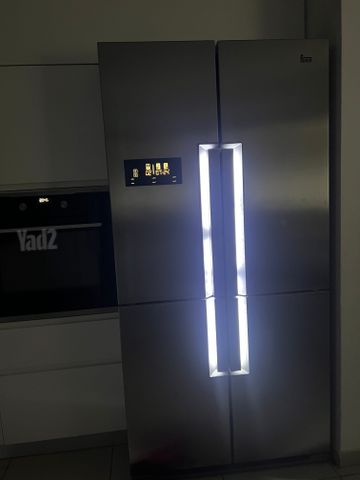 מקרר