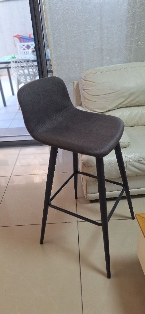 כיסא בר