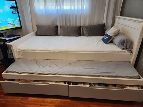 מיטה