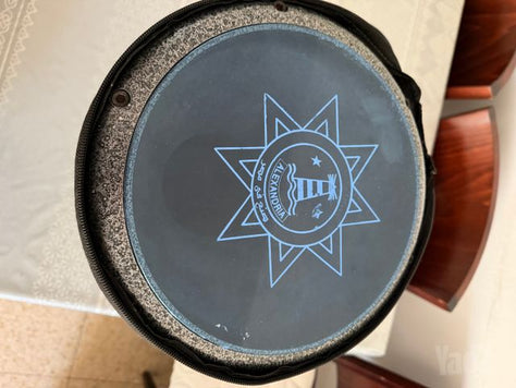 דרבוקה