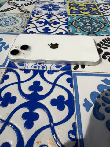 Iphone 14 256 gb